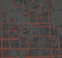 Ковровая плитка AW Macro 91 фото 1 | FLOORDEALER